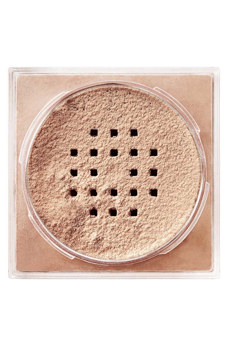 MAYBELLINE New York Fit Me Loose Finishing Powder Face Makeup, 025 Medium, 0.7 oz-041554502046-LR-315288-2-LR eShop