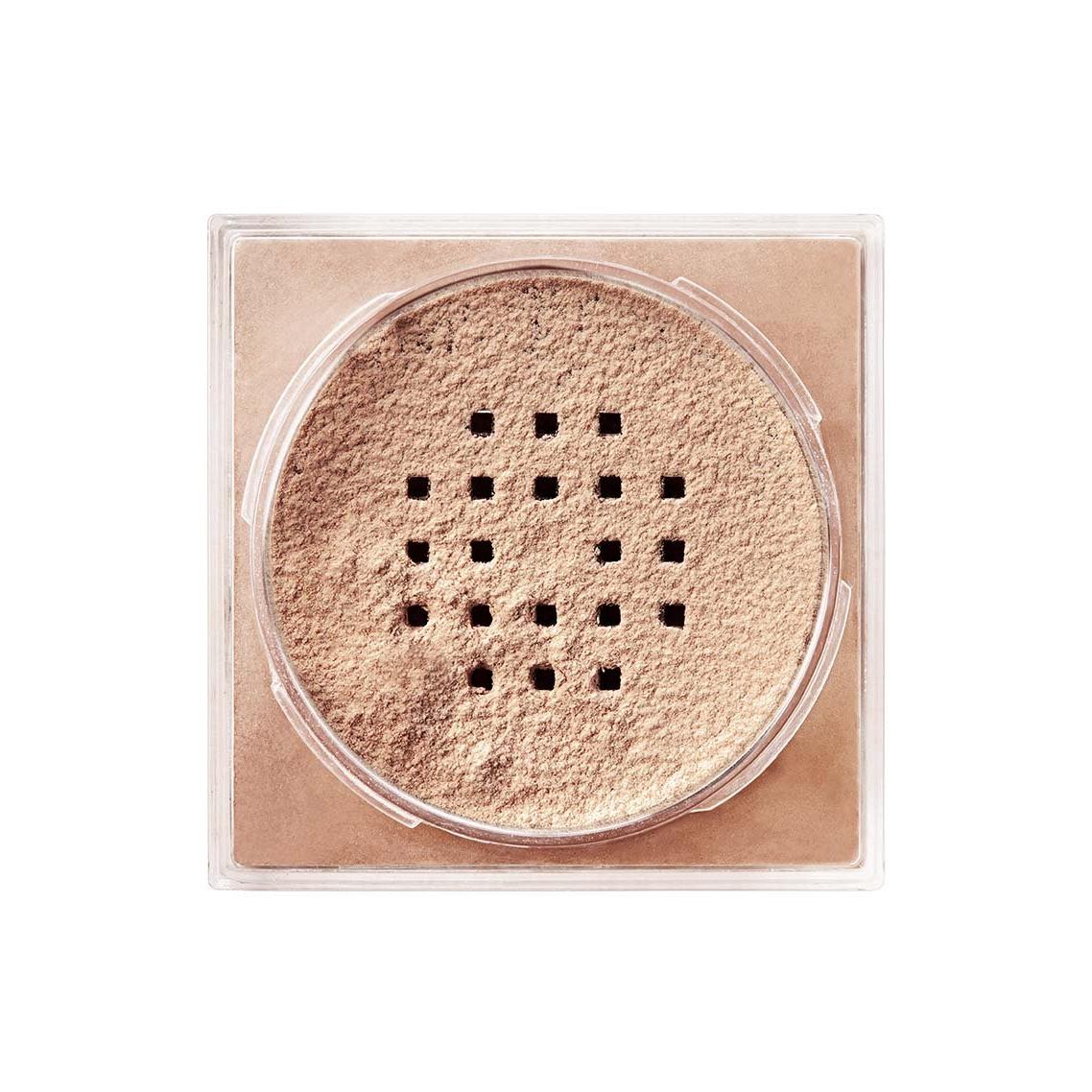 MAYBELLINE New York Fit Me Loose Finishing Powder Face Makeup, 025 Medium, 0.7 oz-041554502046-LR-315288-2-LR eShop