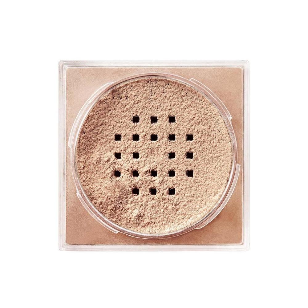 MAYBELLINE New York Fit Me Loose Finishing Powder Face Makeup, 025 Medium, 0.7 oz-041554502046-LR-315288-2-LR eShop