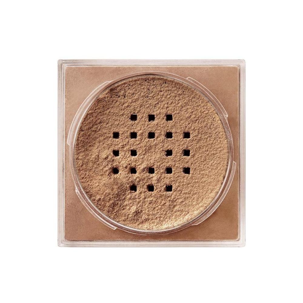 MAYBELLINE New York Fit Me Loose Finishing Powder Face Makeup, 030 Medium Deep, 0.7 oz-041554503036-LR-315289-2-LR eShop