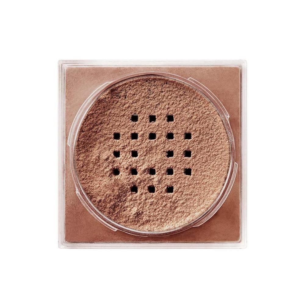 MAYBELLINE New York Fit Me Loose Finishing Powder Face Makeup, 035 Deep, 0.7 oz-041554503043-LR-315282-2-LR eShop