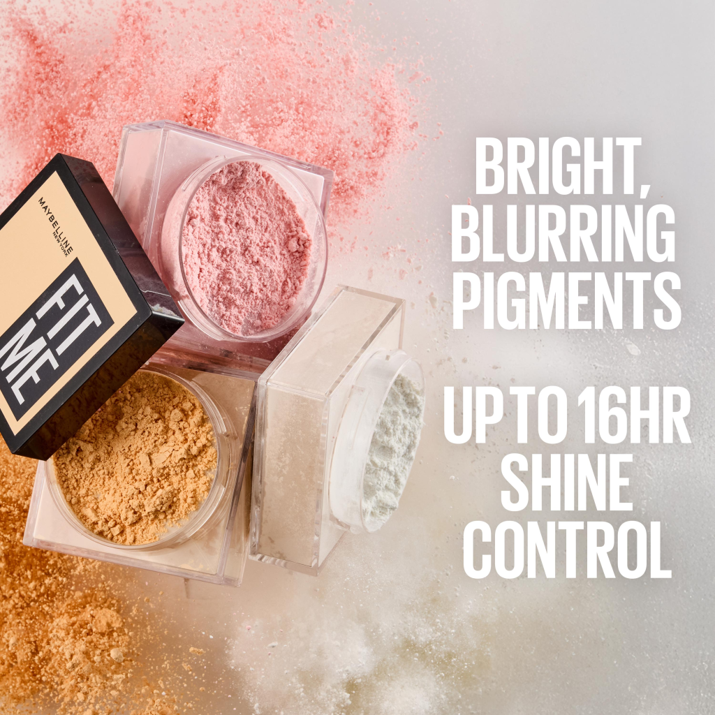MAYBELLINE New York Fit Me Loose Powder - Translucent-041554103175-LR-360443-3-LR eShop