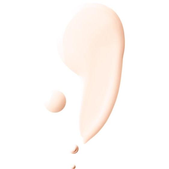 MAYBELLINE New York Fit Me Matte + Poreless Foundation Makeup, 102 Fair Porcelain, 1 oz-041554538311-LR-315312-2-LR eShop