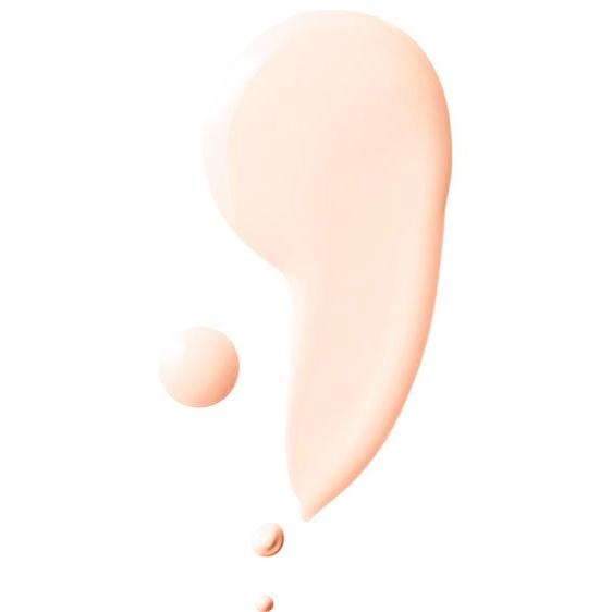 MAYBELLINE New York Fit Me Matte + Poreless Foundation Makeup, 105 Fair Ivory, 1 oz-041554538328-LR-315311-2-LR eShop