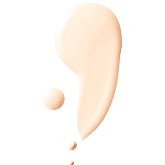 MAYBELLINE New York Fit Me Matte + Poreless Foundation Makeup, 110 Porcelain, 1 oz-041554433418-LR-279778-2-LR eShop
