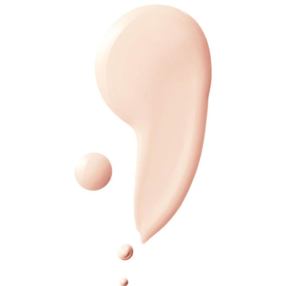 MAYBELLINE New York Fit Me Matte + Poreless Foundation Makeup, 112 Natural Ivory, 1 oz-041554433425-LR-279779-2-LR eShop