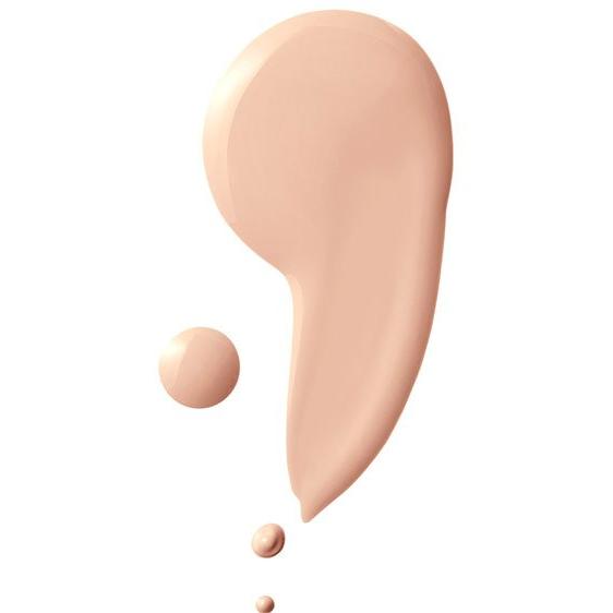 MAYBELLINE New York Fit Me Matte + Poreless Foundation Makeup, 235 Pure Beige, 1 oz-041554433494-LR-279785-2-LR eShop