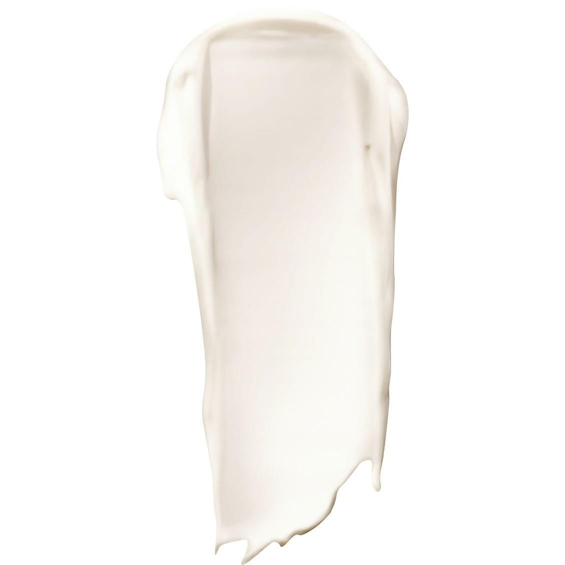 MAYBELLINE New York Fit Me Matte + Poreless Primer Mattifying Face Primer, 1 oz-041554584431-LR-340336-2-LR eShop