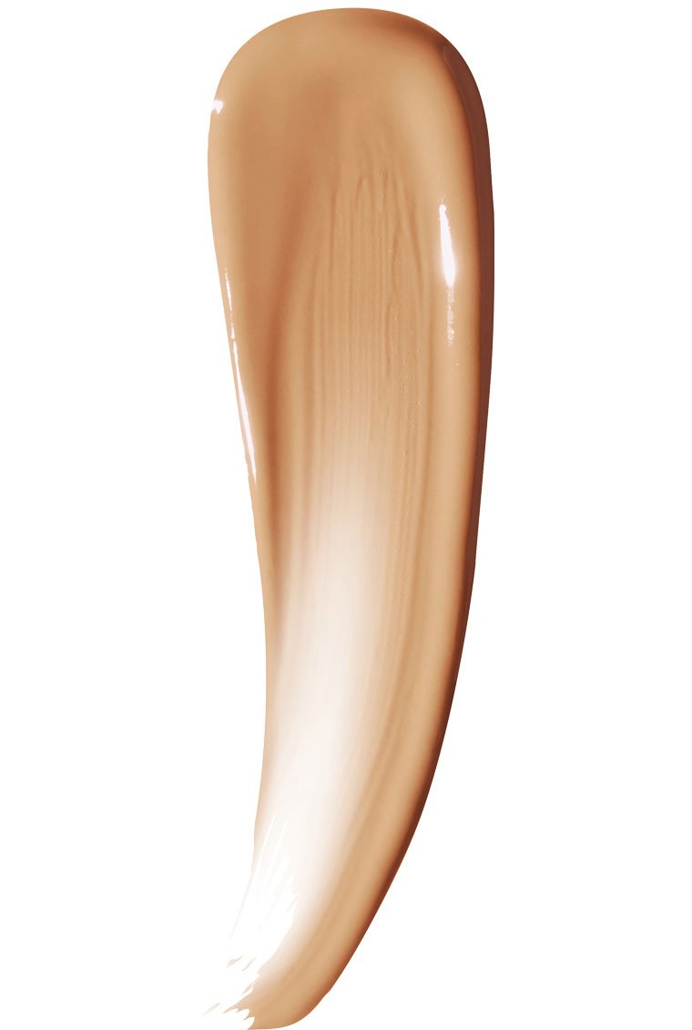 MAYBELLINE New York Fit Me Tinted Moisturizer Natural Coverage Face Makeup, 220, 1 oz-041554062939-LR-340341-2-LR eShop