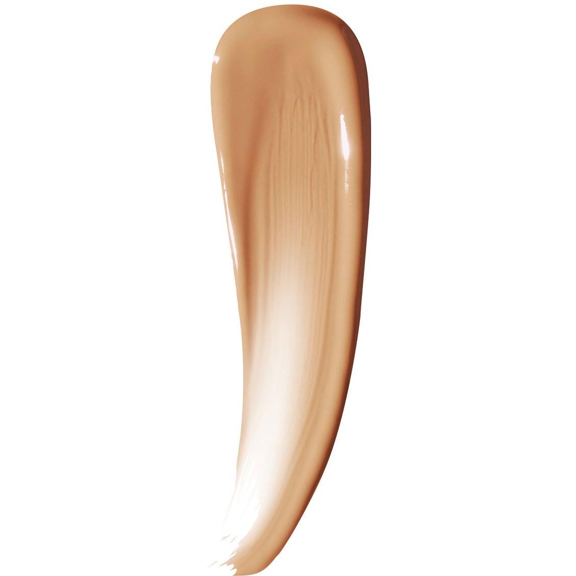 MAYBELLINE New York Fit Me Tinted Moisturizer Natural Coverage Face Makeup, 220, 1 oz-041554062939-LR-340341-2-LR eShop
