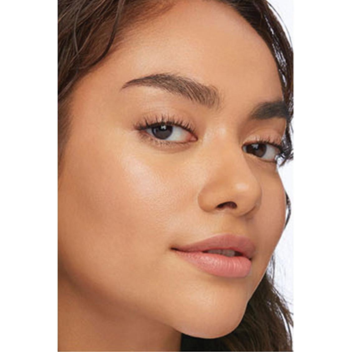 MAYBELLINE New York Fit Me Tinted Moisturizer Natural Coverage Face Makeup, 220, 1 oz-041554062939-LR-340341-4-LR eShop