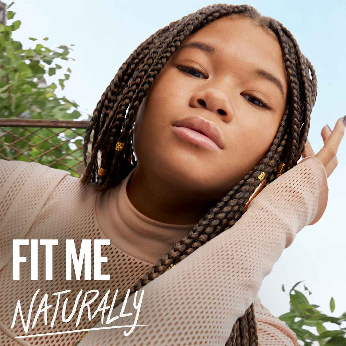 MAYBELLINE New York Fit Me Tinted Moisturizer Natural Coverage Face Makeup, 220, 1 oz-041554062939-LR-340341-6-LR eShop