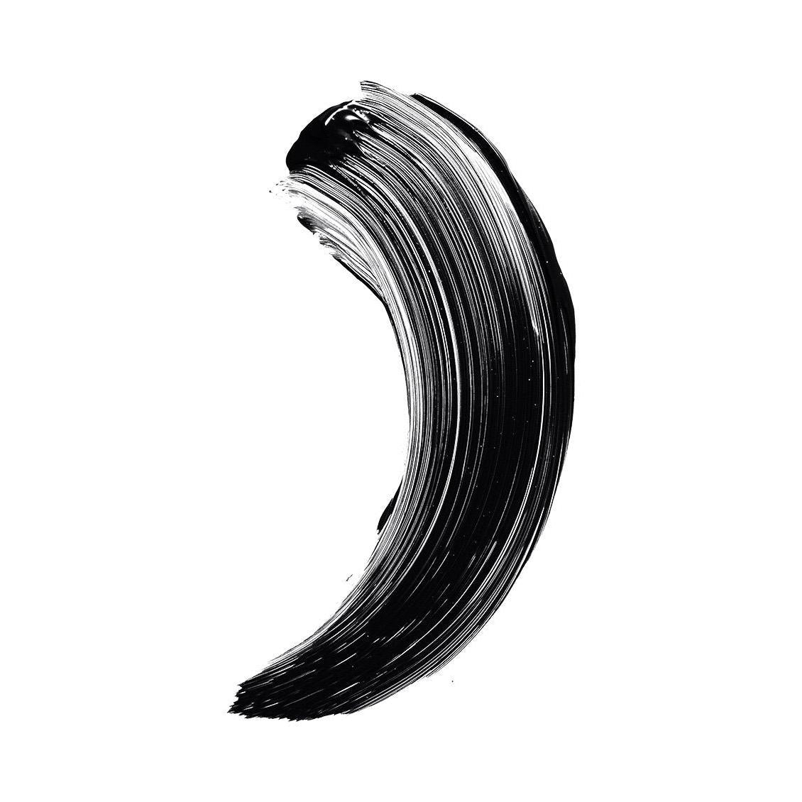 MAYBELLINE New York Full 'N Soft Waterproof Mascara, 311 Very Black, 0.28 oz-041554605228-LR-131826-2-LR eShop