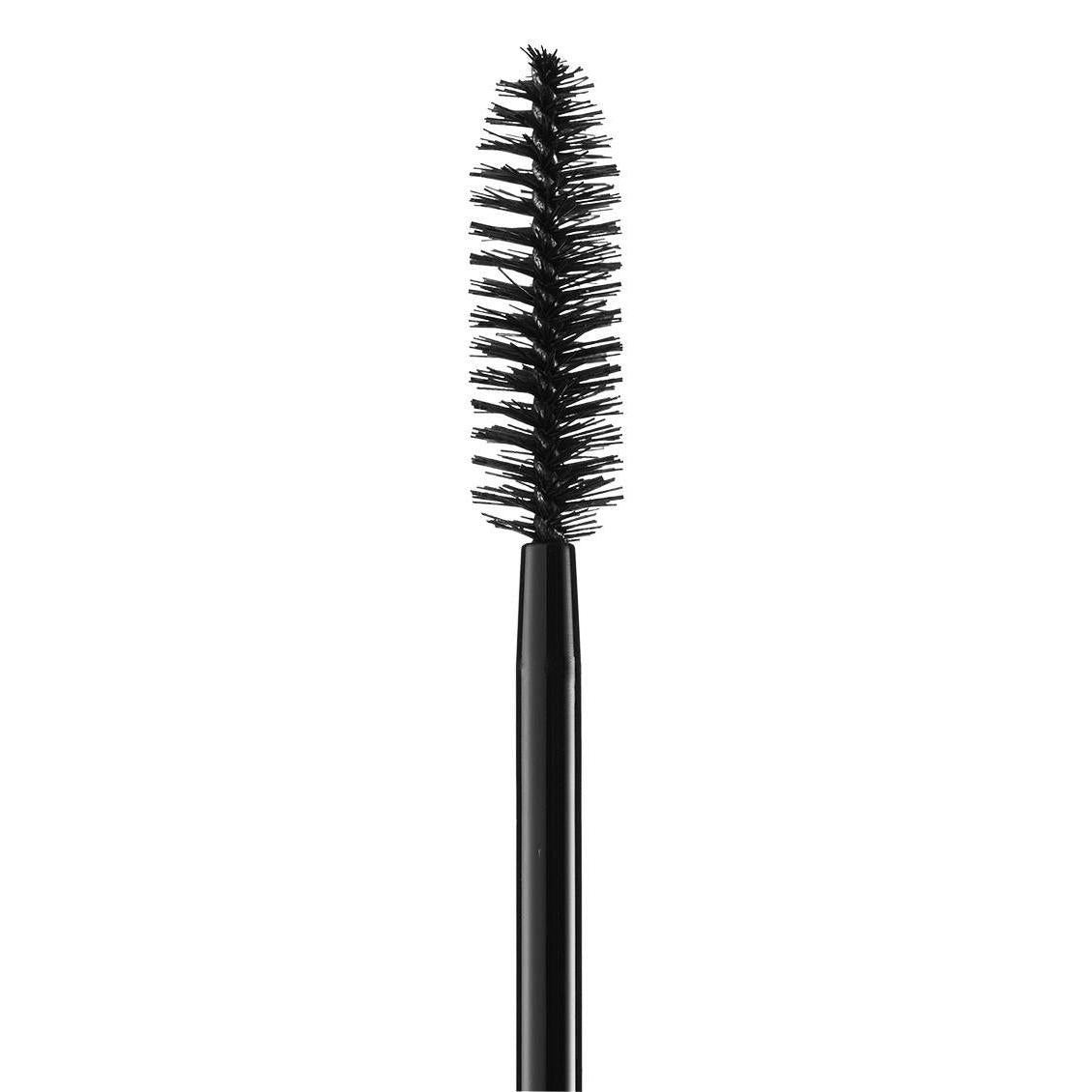 MAYBELLINE New York Full 'N Soft Waterproof Mascara, 311 Very Black, 0.28 oz-041554605228-LR-131826-3-LR eShop