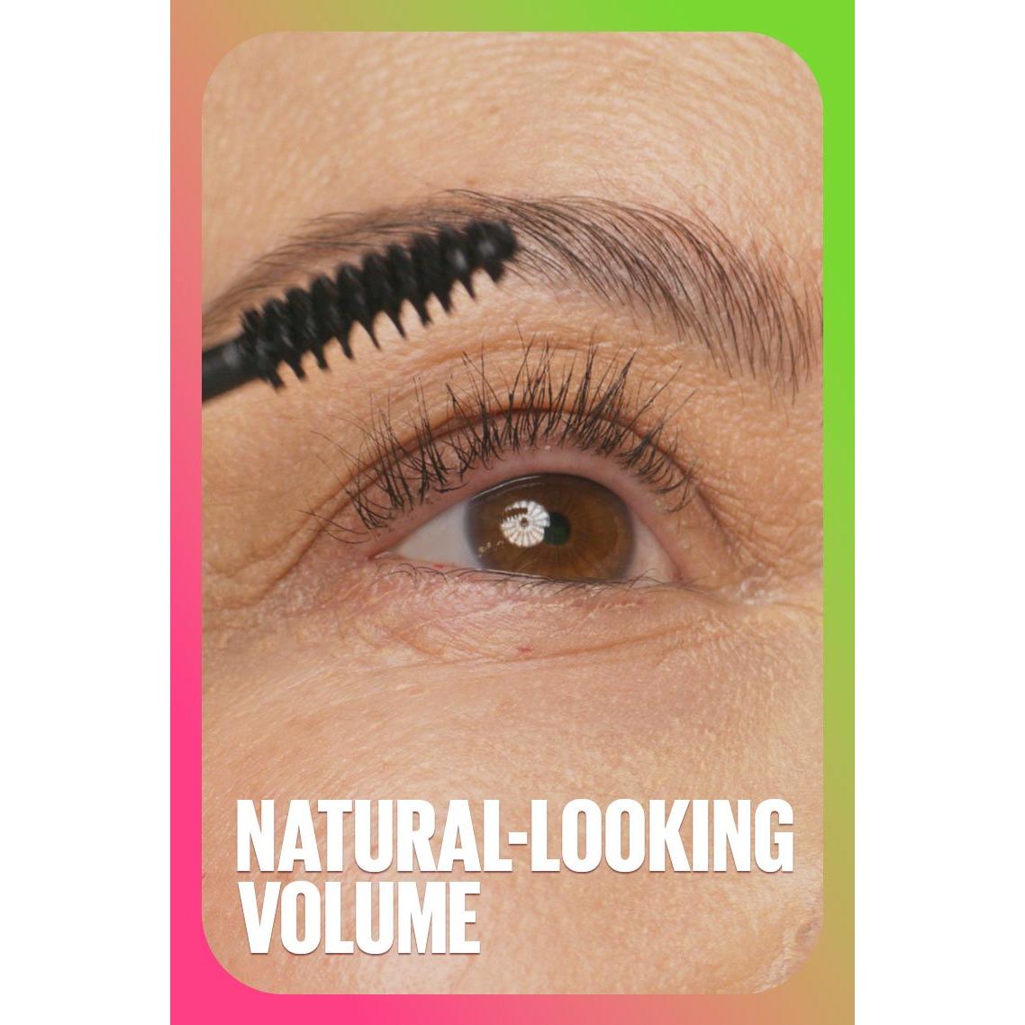 MAYBELLINE New York Great Lash Lots Of Lashes Washable Mascara, 141 Very Black, 0.43 oz-041554239416-LR-219792-3-LR eShop