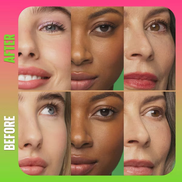 MAYBELLINE New York Great Lash Volumizing and Lengthening Mascara, 100 Blackest Black, 0.43 oz-041554670745-LR-158263-3-LR eShop