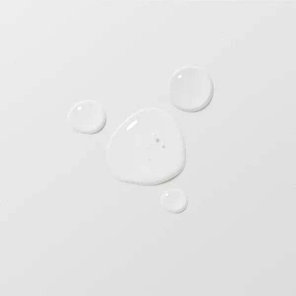 MAYBELLINE New York Grippy Serum Makeup Gripping Primer with Niacinamide, 1 oz-041554097993-LR-356323-2-LR eShop