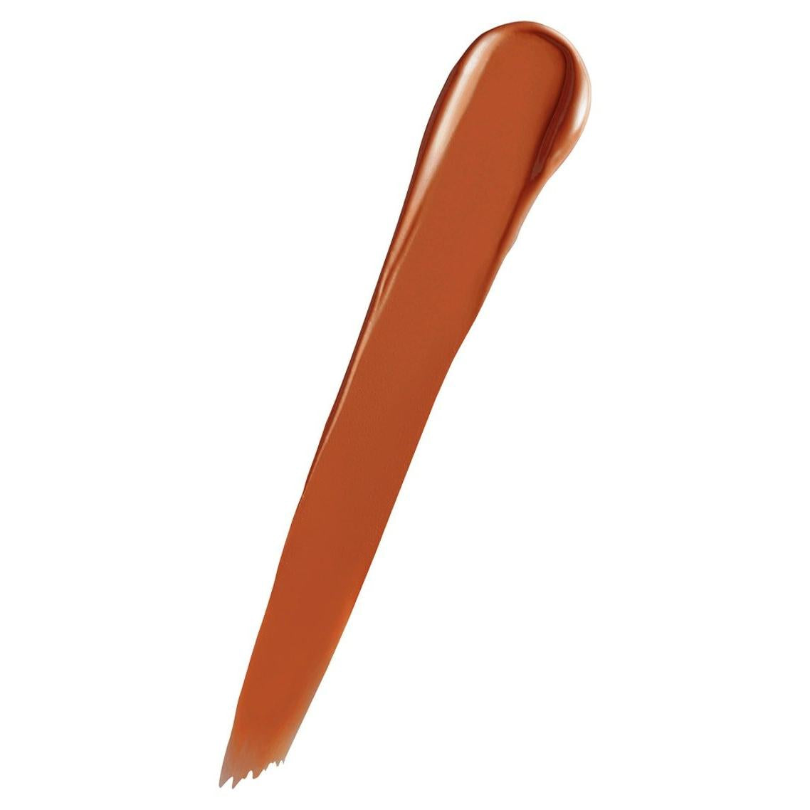MAYBELLINE New York Instant Age Rewind Eraser Color Correcting Concealer, 159 Orange, 0.2 oz-041554094145-LR-356288-2-LR eShop