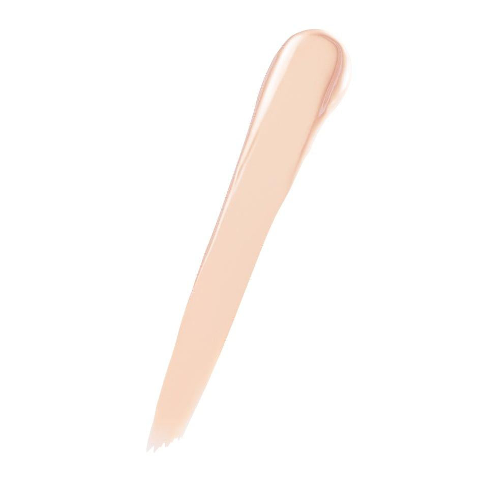MAYBELLINE New York Instant Age Rewind Eraser Multi-Use Concealer, 110 Fair, 0.2 oz-041554259247-LR-219775-2-LR eShop