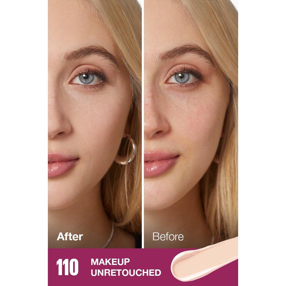 MAYBELLINE New York Instant Age Rewind Eraser Multi-Use Concealer, 110 Fair, 0.2 oz-041554259247-LR-219775-3-LR eShop