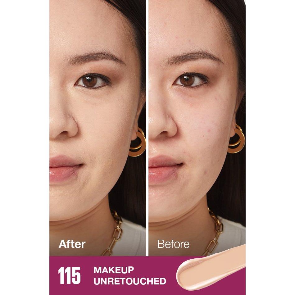 MAYBELLINE New York Instant Age Rewind Eraser Multi-Use Concealer, 115 Warm Light, 0.2 oz-041554567496-LR-331817-3-LR eShop