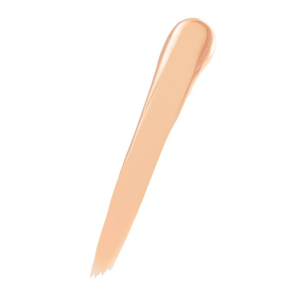 MAYBELLINE New York Instant Age Rewind Eraser Multi-Use Concealer, 120 Light, 0.2 oz-041554259254-LR-219776-2-LR eShop