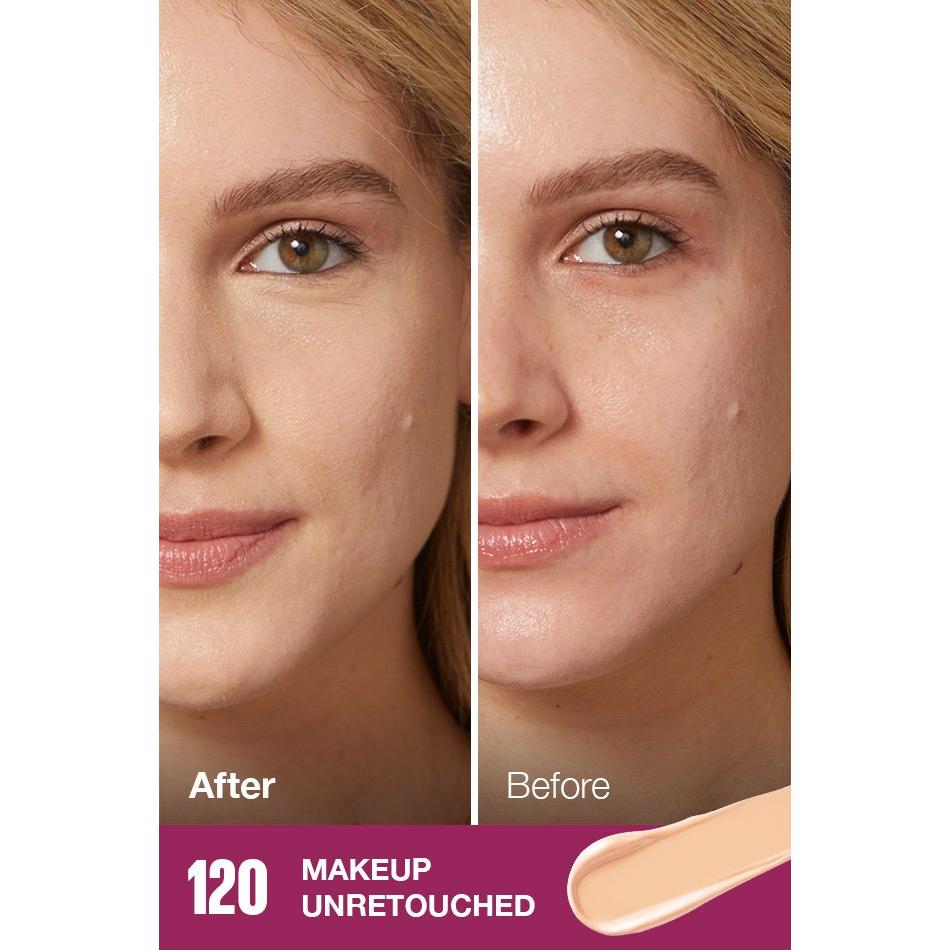 MAYBELLINE New York Instant Age Rewind Eraser Multi-Use Concealer, 120 Light, 0.2 oz-041554259254-LR-219776-3-LR eShop