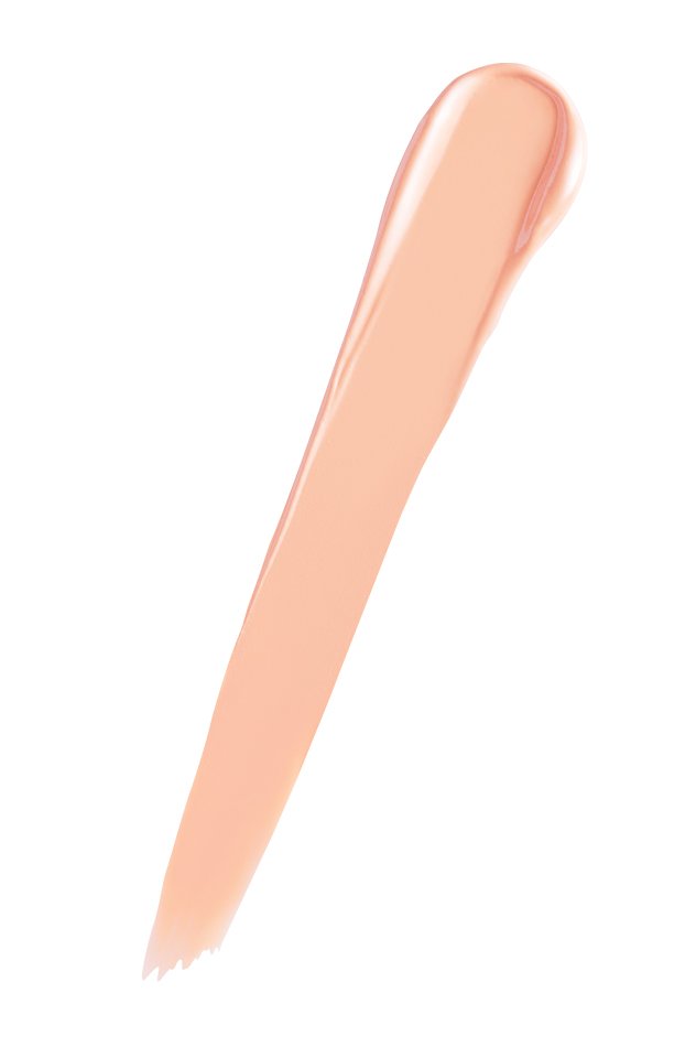 MAYBELLINE New York Instant Age Rewind Eraser Multi-Use Concealer, 121 Light Honey, 0.2 oz-041554567502-LR-331821-2-LR eShop