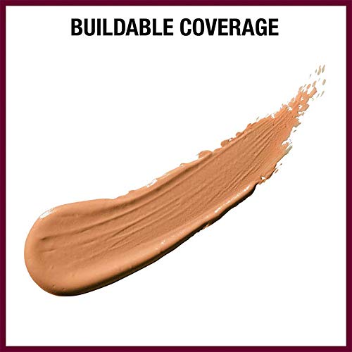 MAYBELLINE New York Instant Age Rewind Eraser Multi-Use Concealer, 142 Golden, 0.2 oz-041554546804-LR-323105-8-LR eShop
