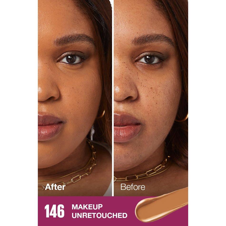 MAYBELLINE New York Instant Age Rewind Eraser Multi-Use Concealer, 146 Tan, 0.2 oz-041554546828-LR-323107-3-LR eShop