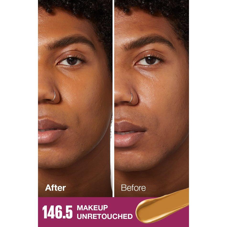 MAYBELLINE New York Instant Age Rewind Eraser Multi-Use Concealer, 146.5 Warm, 0.2 oz-041554074482-LR-342456-3-LR eShop