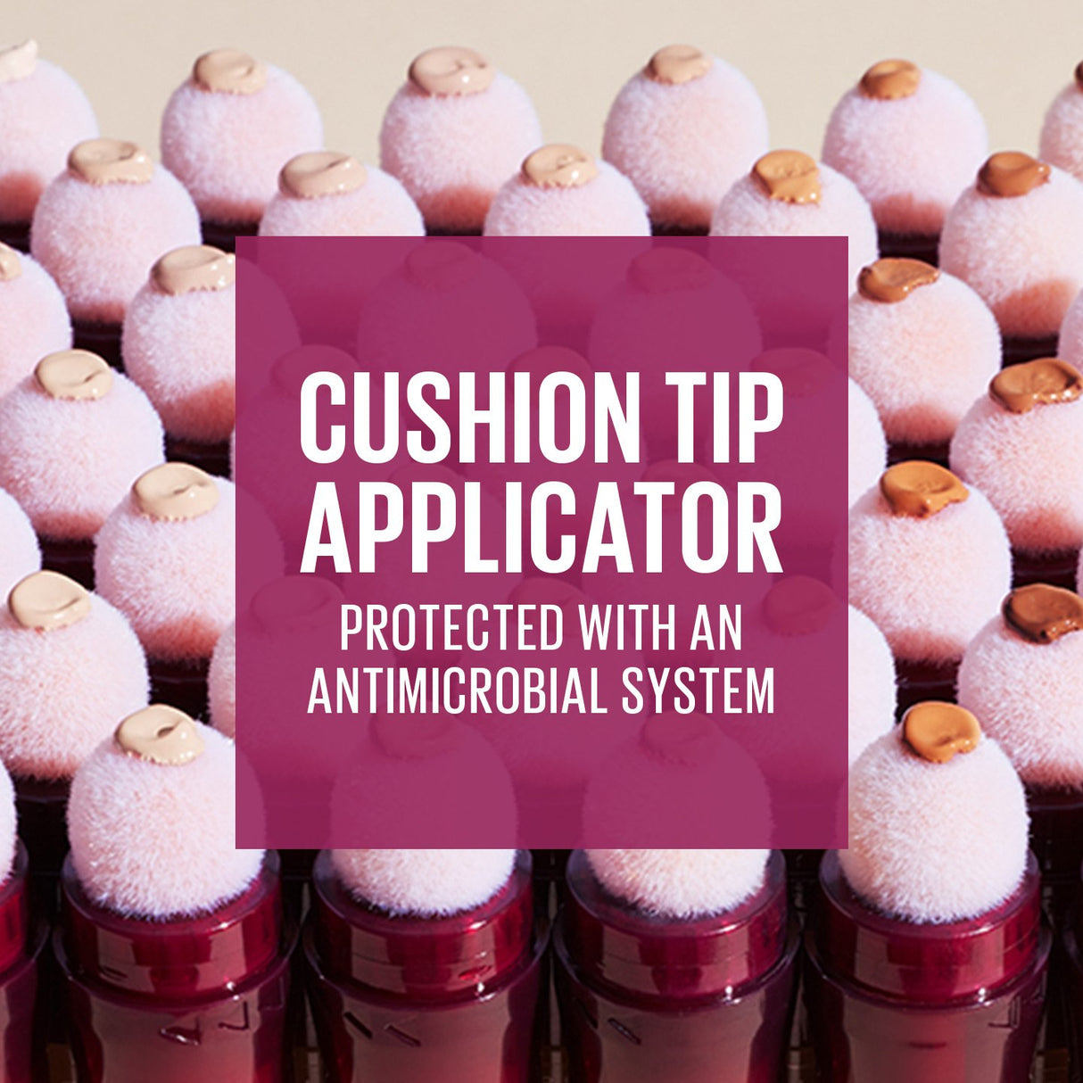 MAYBELLINE New York Instant Age Rewind Eraser Multi-Use Concealer, 150 Neutralizer, 0.2 oz-041554267198-LR-219779-8-LR eShop