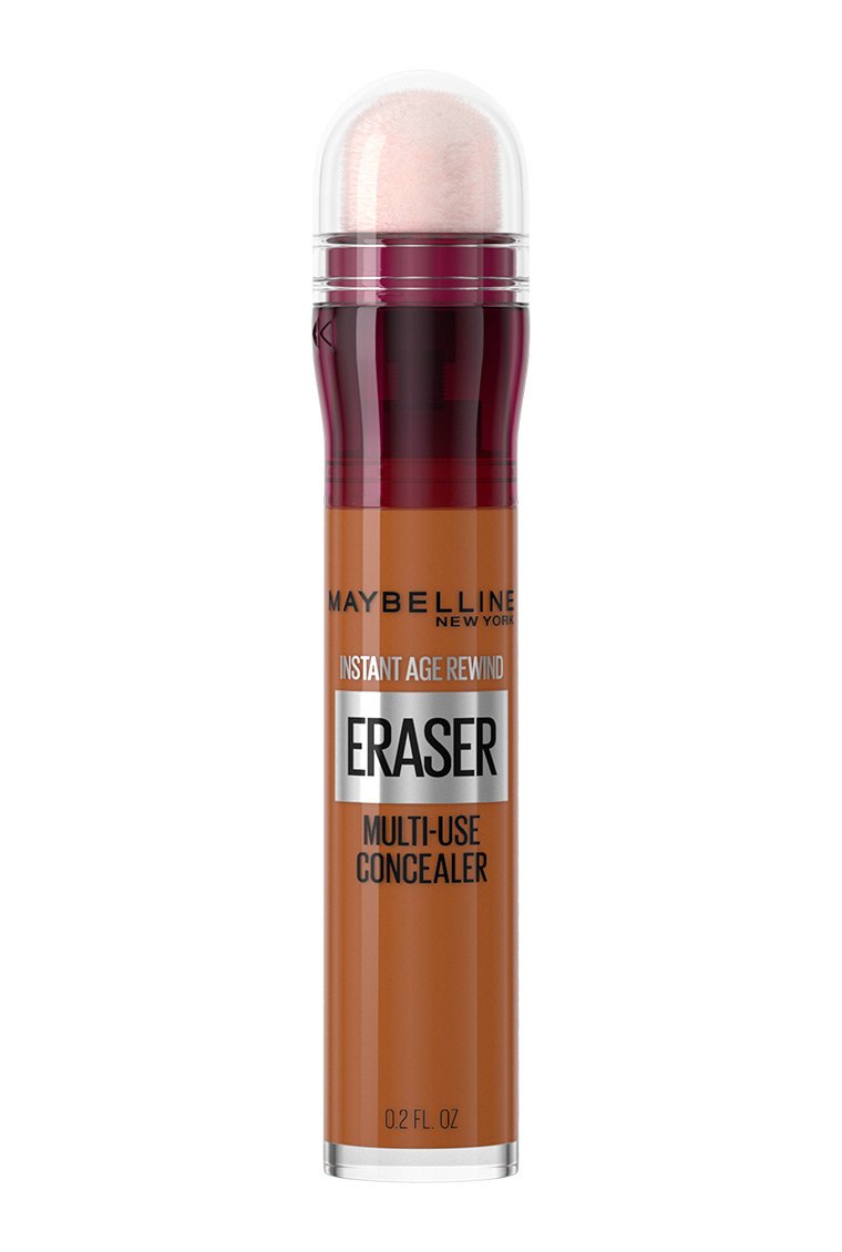MAYBELLINE New York Instant Age Rewind Eraser Multi-Use Concealer, 148 Hazelnut, 0.2 oz-041554546859-LR-323108-1-LR eShop