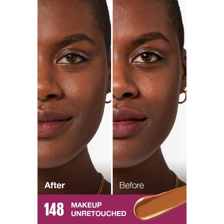 MAYBELLINE New York Instant Age Rewind Eraser Multi-Use Concealer, 148 Hazelnut, 0.2 oz-041554546859-LR-323108-3-LR eShop