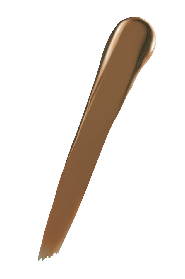 MAYBELLINE New York Instant Age Rewind Eraser Multi-Use Concealer, 149 Deep Bronze, 0.2 oz-041554567533-LR-331820-2-LR eShop