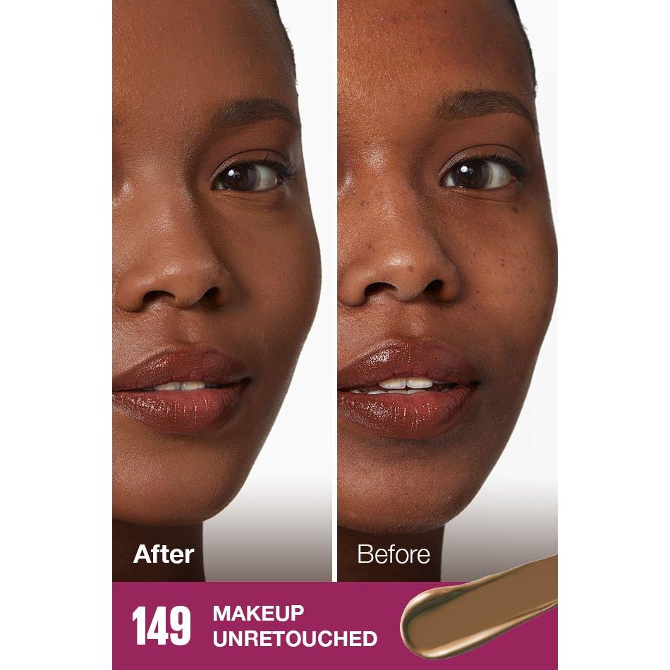 MAYBELLINE New York Instant Age Rewind Eraser Multi-Use Concealer, 149 Deep Bronze, 0.2 oz-041554567533-LR-331820-3-LR eShop