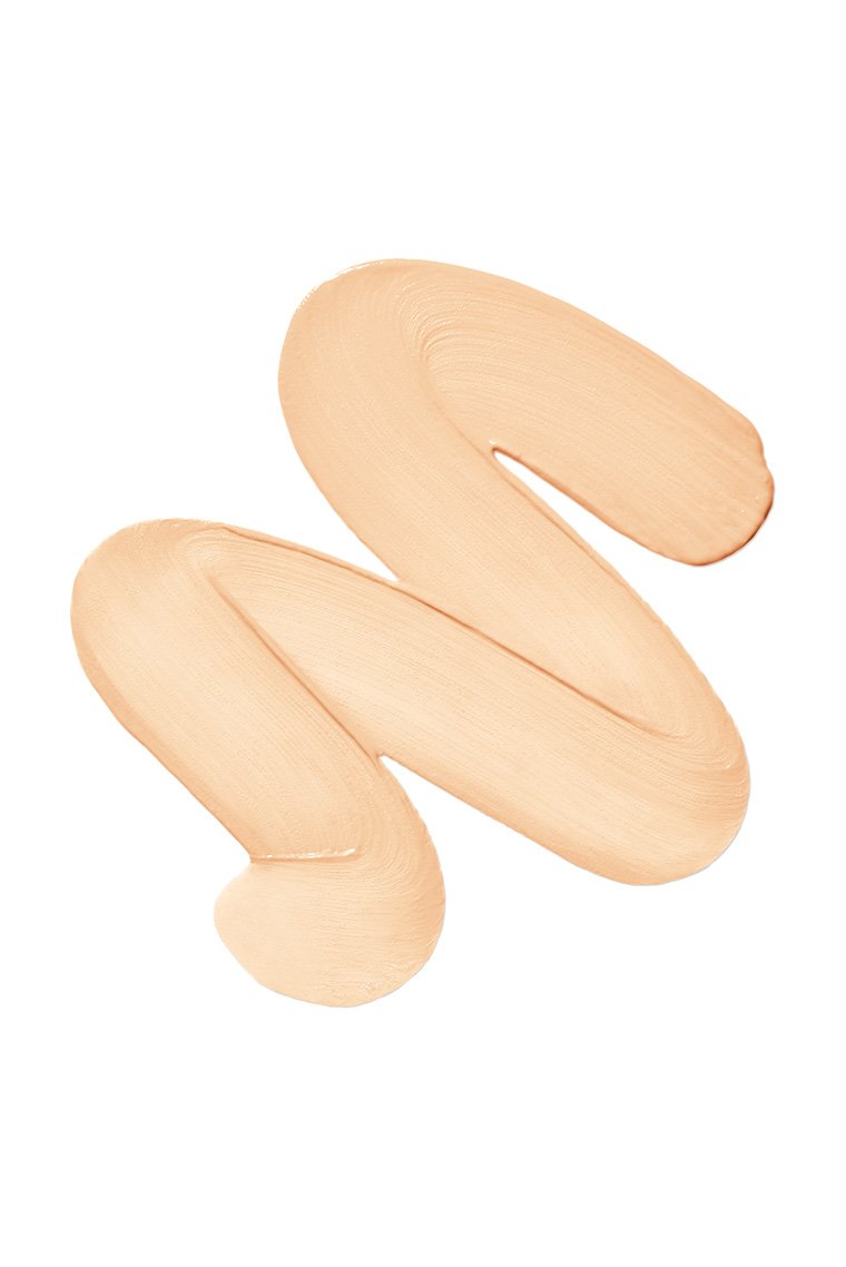 MAYBELLINE New York Instant Age Rewind Eraser Treatment Makeup, 118 Light Warm, 0.68 oz-041554086577-LR-351909-2-LR eShop