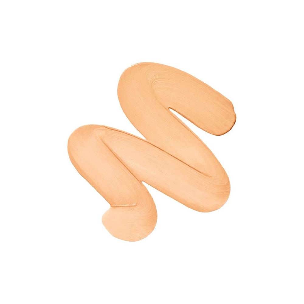 MAYBELLINE New York Instant Age Rewind Eraser Treatment Makeup, 130 Buff Beige, 0.68 oz-041554220070-LR-205662-2-LR eShop