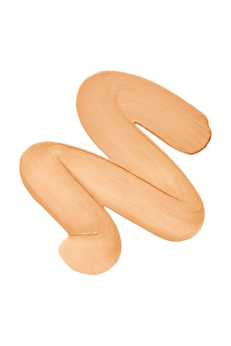 MAYBELLINE New York Instant Age Rewind Eraser Treatment Makeup, 200 Creamy Natural, 0.68 oz-041554220100-LR-205666-2-LR eShop