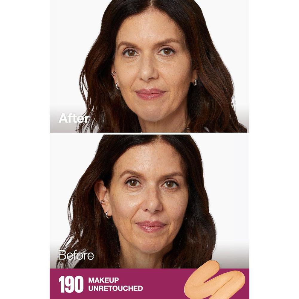 MAYBELLINE New York Instant Age Rewind Eraser Treatment Makeup, 300 Medium Beige, 0.68 oz-041554220094-LR-205669-3-LR eShop