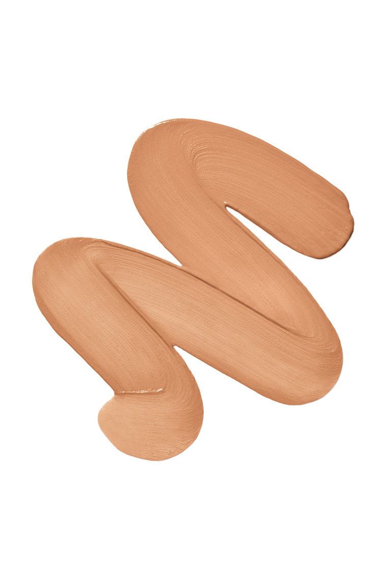 MAYBELLINE New York Instant Age Rewind Eraser Treatment Makeup, 300 Medium Beige, 0.68 oz-041554220155-LR-205668-2-LR eShop