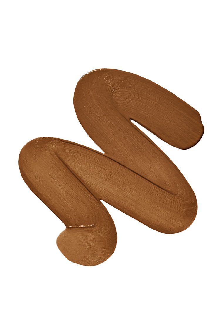 MAYBELLINE New York Instant Age Rewind Eraser Treatment Makeup, 360 Deep Warm, 0.68 oz-041554086621-LR-351900-2-LR eShop