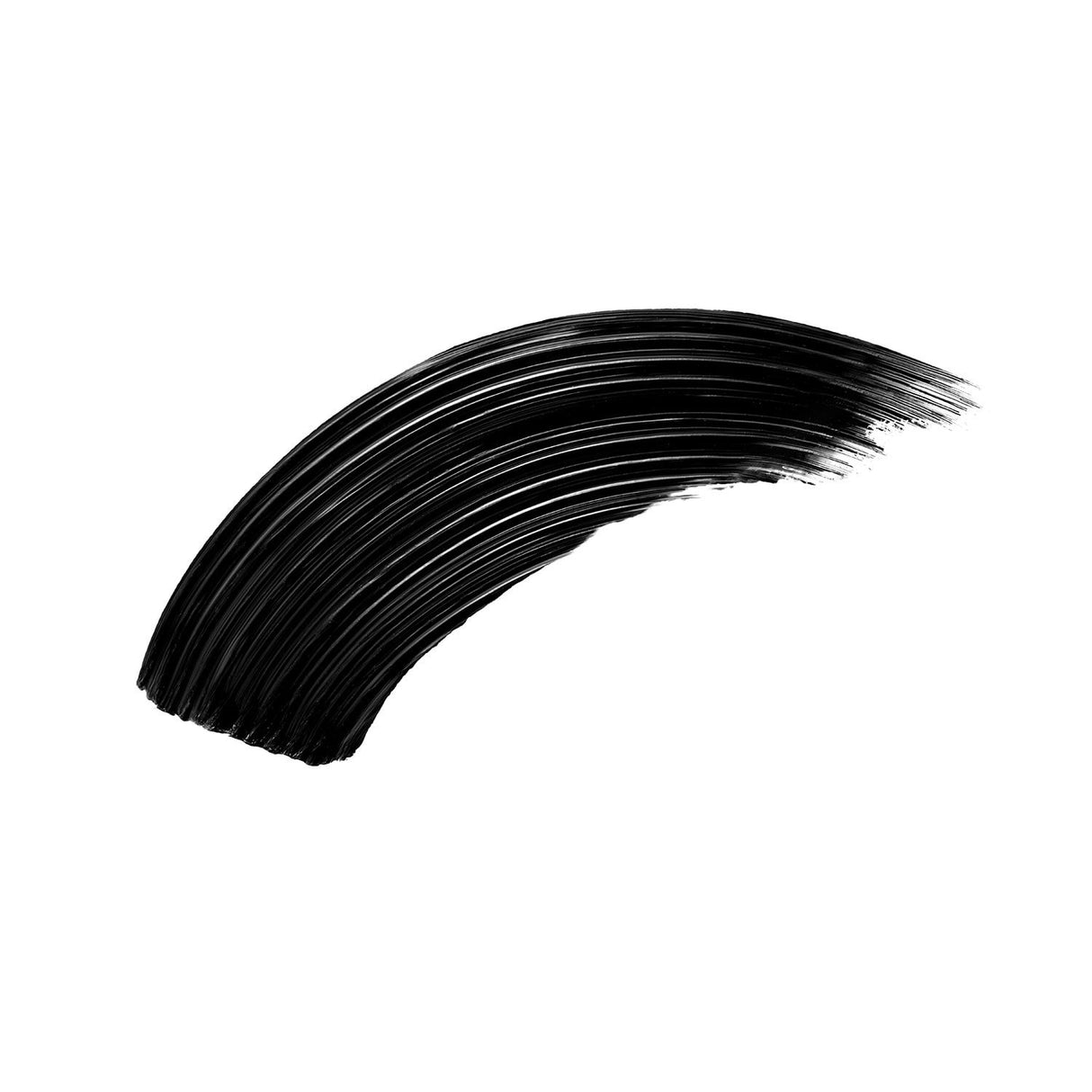 MAYBELLINE New York Lash Sensational Body Full Volume Lifting Washable Mascara, 902 Blackest Black-041554100020-LR-360381-2-LR eShop