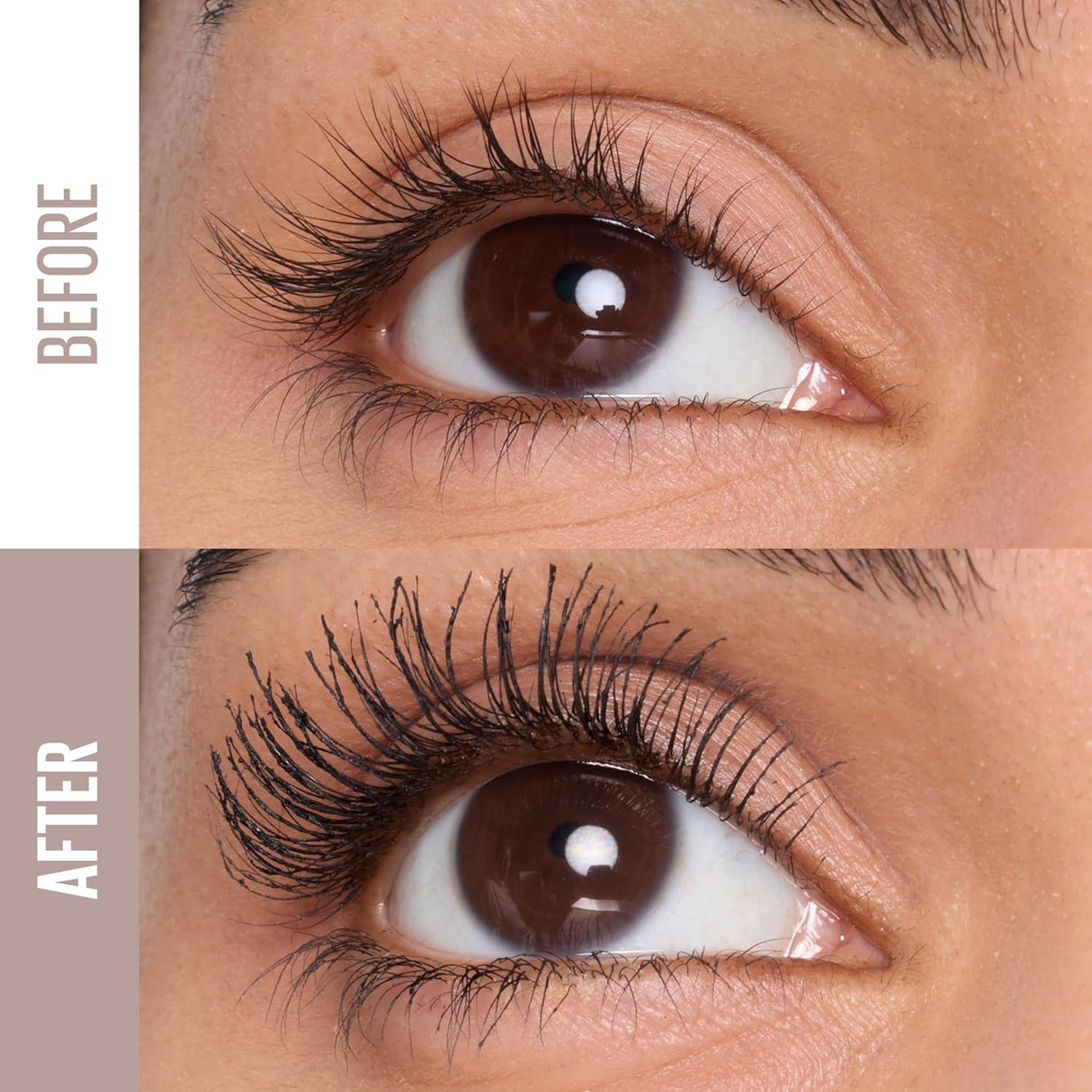 MAYBELLINE New York Lash Sensational Body Full Volume Lifting Washable Mascara, 902 Blackest Black-041554100020-LR-360381-3-LR eShop