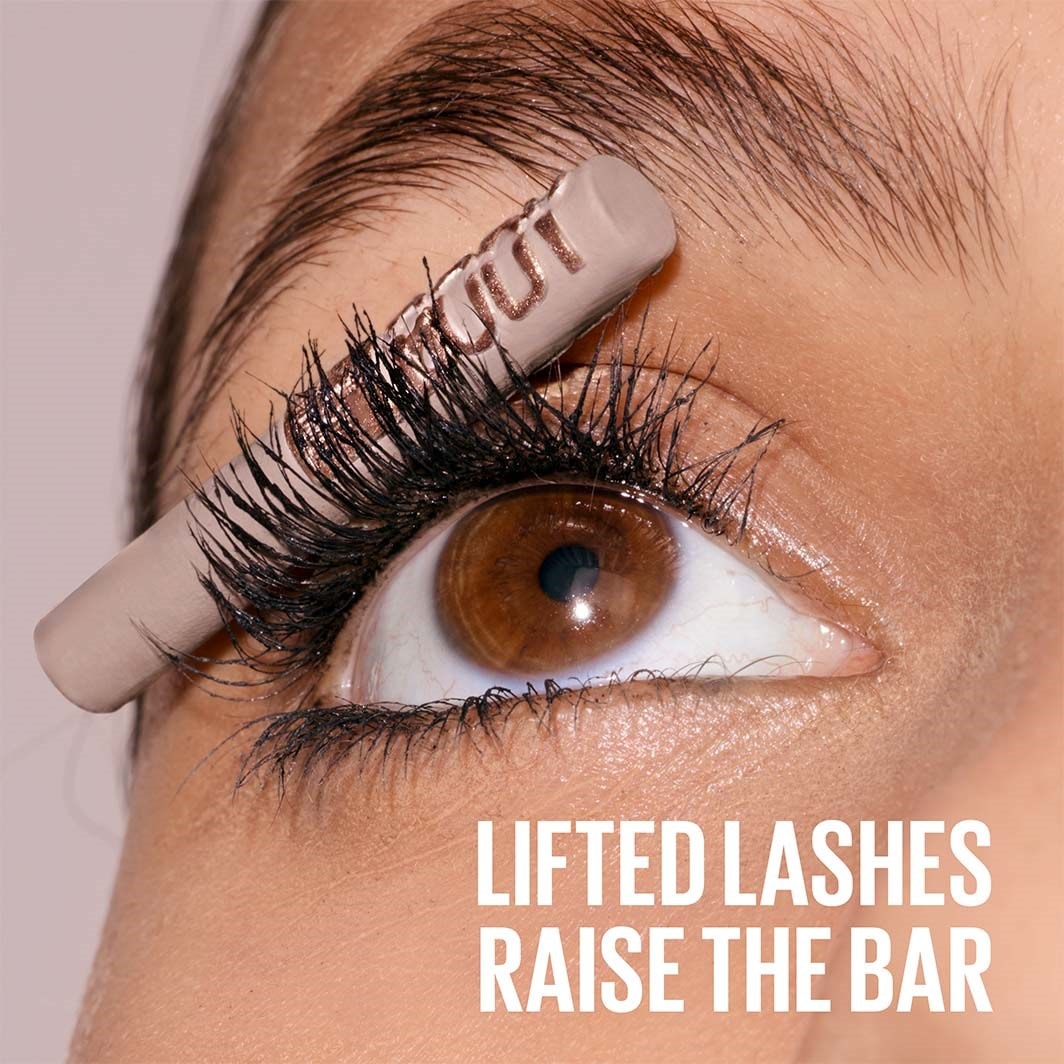 MAYBELLINE New York Lash Sensational Body Full Volume Lifting Waterproof Mascara, 904 Very Black-041554100006-LR-360379-6-LR eShop