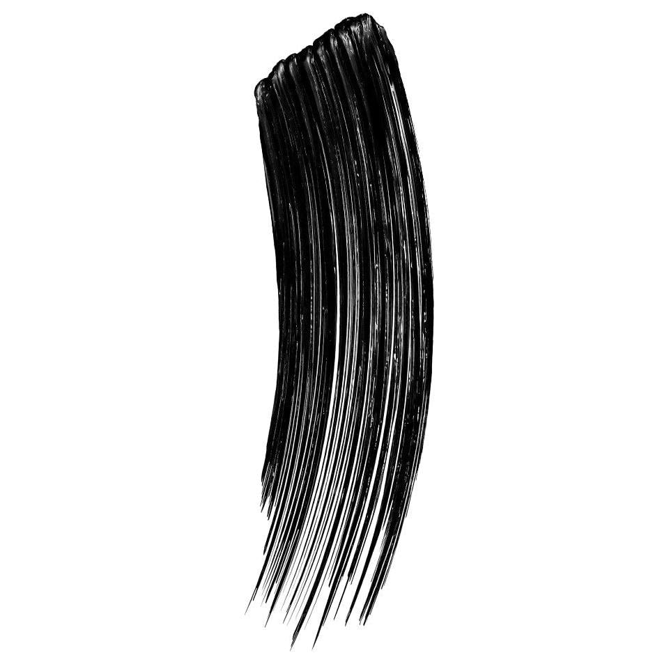 MAYBELLINE New York Lash Sensational Firework Washable Lash Flaring Mascara, 800 Electro Black, 0.33 oz-041554093643-LR-356282-2-LR eShop