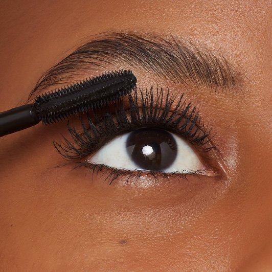 MAYBELLINE New York Lash Sensational Firework Washable Lash Flaring Mascara, 800 Electro Black, 0.33 oz-041554093643-LR-356282-7-LR eShop