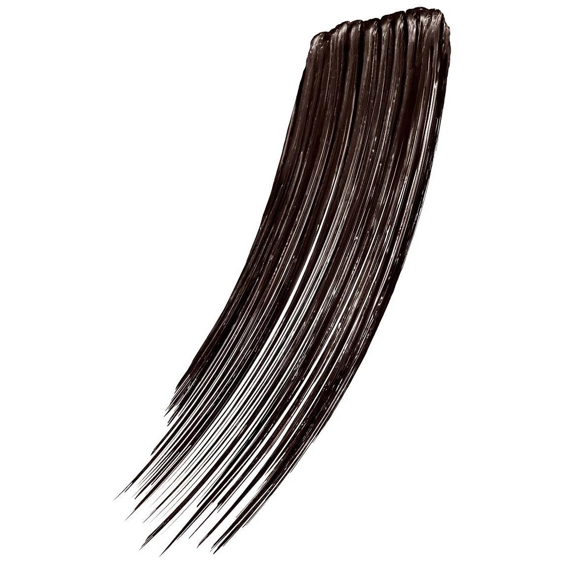 MAYBELLINE New York Lash Sensational Firework Washable Lash Flaring Mascara, 803 Brownish Black, 0.33 oz-041554086294-LR-354624-2-LR eShop