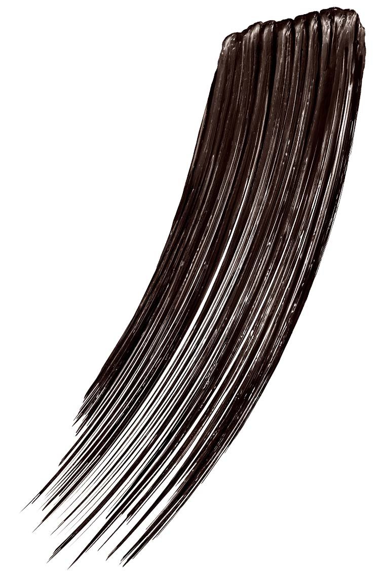 MAYBELLINE New York Lash Sensational Firework Washable Lash Flaring Mascara, 803 Brownish Black, 0.33 oz-041554086294-LR-354624-2-LR eShop