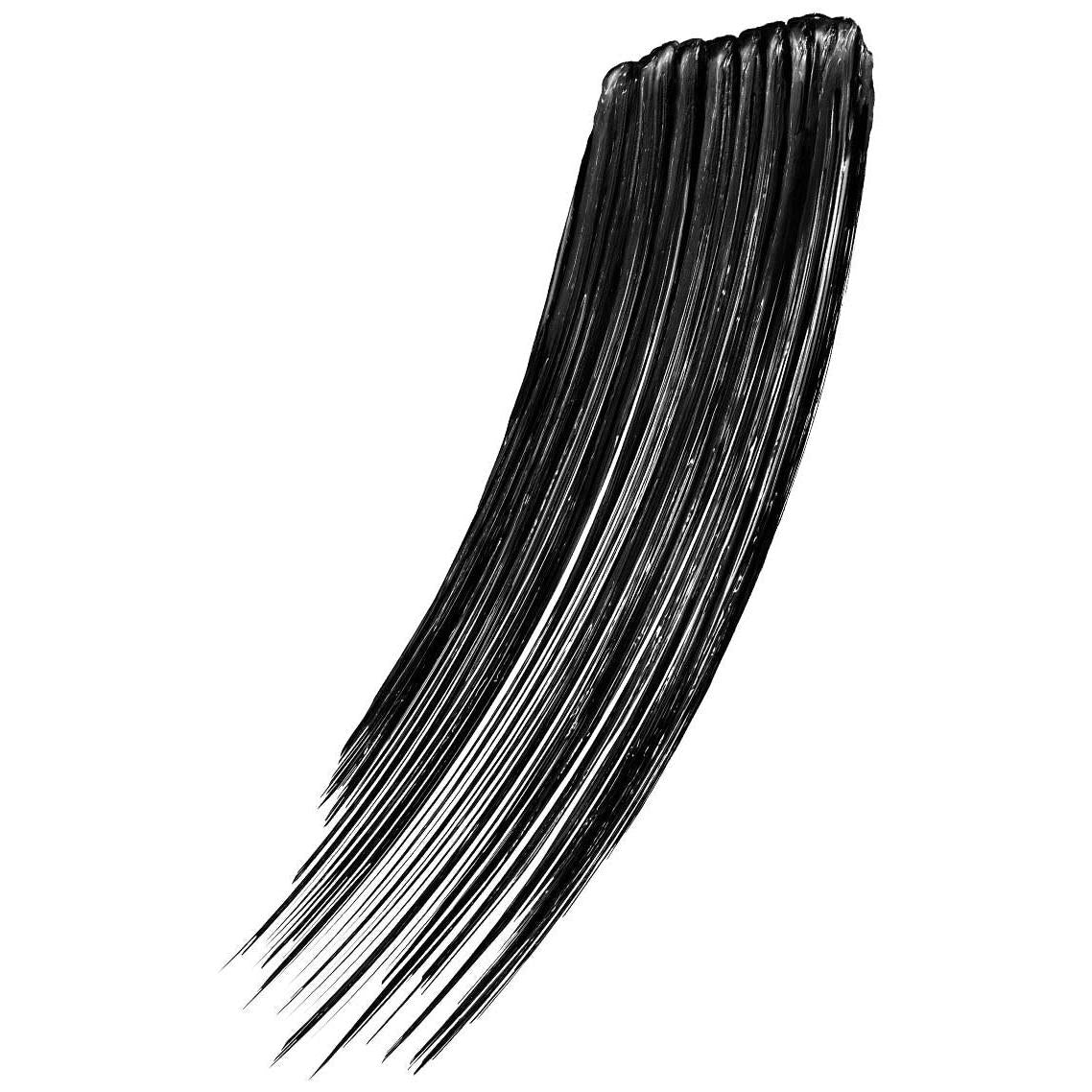MAYBELLINE New York Lash Sensational Firework Waterproof Mascara Makeup, 871 Very Black, 0.33 oz-041554087543-LR-354625-2-LR eShop